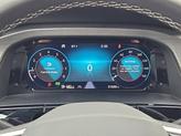 Thumbnail of 2024 Deep Black Pearl Volkswagen Atlas Cross Sport