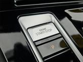 Thumbnail of 2024 Deep Black Pearl Volkswagen Atlas Cross Sport