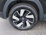 Thumbnail of 2024 Deep Black Pearl Volkswagen Atlas Cross Sport