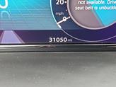 Thumbnail of 2024 Deep Black Pearl Volkswagen Atlas Cross Sport