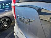 Thumbnail of 2016 Alabaster Silver Metallic Honda CR-V