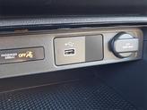 Thumbnail of 2024 Blue Honda CR-V Hybrid