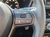 Thumbnail of 2024 Blue Honda CR-V Hybrid