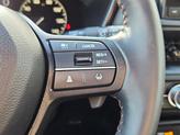 Thumbnail of 2024 Blue Honda CR-V Hybrid