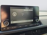 Thumbnail of 2024 Blue Honda CR-V Hybrid