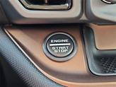 Thumbnail of 2021 Area 51 Ford Bronco Sport
