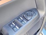 Thumbnail of 2021 Area 51 Ford Bronco Sport