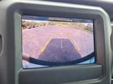 Thumbnail of 2023 Black Clearcoat Jeep Wrangler