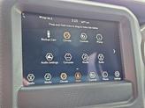 Thumbnail of 2023 Black Clearcoat Jeep Wrangler