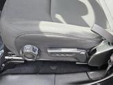 Thumbnail of 2023 Black Clearcoat Jeep Wrangler
