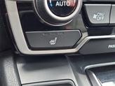 Thumbnail of 2021 Radiant Red Metallic Honda CR-V