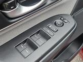 Thumbnail of 2021 Radiant Red Metallic Honda CR-V
