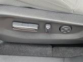 Thumbnail of 2021 Radiant Red Metallic Honda CR-V