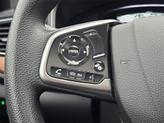 Thumbnail of 2021 Radiant Red Metallic Honda CR-V
