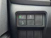 Thumbnail of 2021 Radiant Red Metallic Honda CR-V