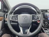 Thumbnail of 2021 Radiant Red Metallic Honda CR-V