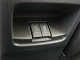 Thumbnail of 2021 Radiant Red Metallic Honda CR-V