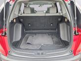 Thumbnail of 2021 Radiant Red Metallic Honda CR-V
