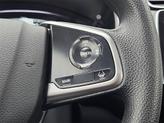 Thumbnail of 2021 Radiant Red Metallic Honda CR-V