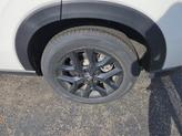 Thumbnail of 2025 Platinum White Pearl Honda HR-V