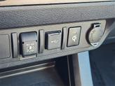 Thumbnail of 2021 Magnetic Gray Toyota Tacoma