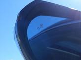Thumbnail of 2019 Crystal Black Pearl Honda CR-V