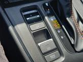 Thumbnail of 2023 Radiant Red Metallic Honda CR-V Hybrid