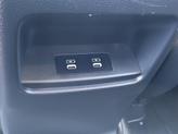 Thumbnail of 2023 Radiant Red Metallic Honda CR-V Hybrid