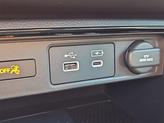 Thumbnail of 2023 Radiant Red Metallic Honda CR-V Hybrid