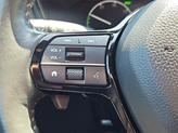 Thumbnail of 2023 Radiant Red Metallic Honda CR-V Hybrid