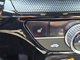 Thumbnail of 2023 Radiant Red Metallic Honda CR-V Hybrid