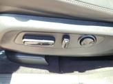Thumbnail of 2023 Radiant Red Metallic Honda CR-V Hybrid