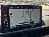 Thumbnail of 2023 Radiant Red Metallic Honda CR-V Hybrid