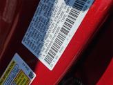 Thumbnail of 2023 Radiant Red Metallic Honda CR-V Hybrid