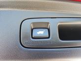 Thumbnail of 2023 Radiant Red Metallic Honda CR-V Hybrid