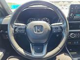 Thumbnail of 2023 Radiant Red Metallic Honda CR-V Hybrid