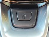 Thumbnail of 2023 Radiant Red Metallic Honda CR-V Hybrid