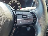 Thumbnail of 2023 Radiant Red Metallic Honda CR-V Hybrid