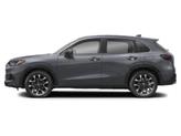 Thumbnail of 2026 Gray Honda HR-V
