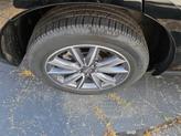 Thumbnail of 2020 Majestic Black Pearl Acura RDX