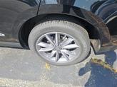 Thumbnail of 2020 Majestic Black Pearl Acura RDX