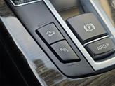 Thumbnail of 2017 Black Sapphire Metallic BMW X3