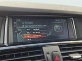 Thumbnail of 2017 Black Sapphire Metallic BMW X3