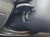 Thumbnail of 2017 Black Sapphire Metallic BMW X3