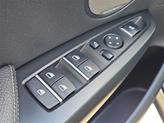 Thumbnail of 2017 Black Sapphire Metallic BMW X3