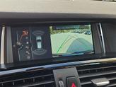 Thumbnail of 2017 Black Sapphire Metallic BMW X3