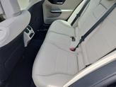 Thumbnail of 2023 Black Mercedes-Benz C-Class