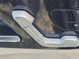 Thumbnail of 2023 Black Mercedes-Benz C-Class