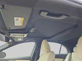 Thumbnail of 2023 Black Mercedes-Benz C-Class