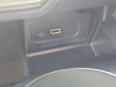 Thumbnail of 2023 Black Mercedes-Benz C-Class